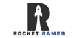 ROCKET GAMES
