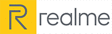 REALME
