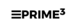 PRIME3