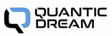 QUANTIC DREAM