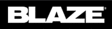BLAZE ENTERTAINMENT