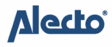 ALECTO