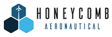 HONEYCOMB AERONAUTICAL