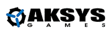 AKSYS GAMES