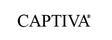 CAPTIVA