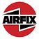 AIRFIX