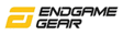 ENDGAME GEAR