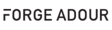 FORGE ADOUR