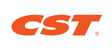 CST