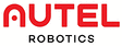 AUTEL ROBOTICS