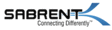 SABRENT