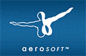 AEROSOFT