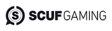 SCUF GAMING