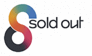 SOLD OUT