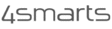 4SMARTS
