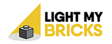 LIGHT MY BRICKS