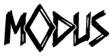 MODUS GAMES