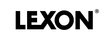 LEXON