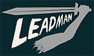 LEADMAN GAMES