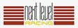 NEXT LEVEL RACING