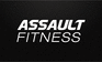 ASSAULT FITNESS