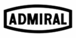 ADMIRAL