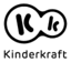 KINDERKRAFT