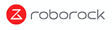 ROBOROCK