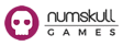 NUMSKULL GAMES