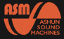 ASM