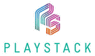 PLAYSTACK