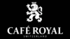 CAFÉ ROYAL