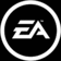 ELECTRONIC ARTS