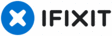 IFIXIT