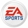 EA SPORTS