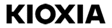 KIOXIA