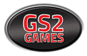 GS2 GAMES