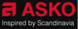 ASKO