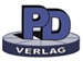 PD-VERLAG
