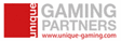 UNIQUE GAMING PARTNERS
