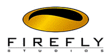 FIREFLY STUDIOS