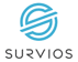 SURVIOS