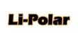 LI-POLAR