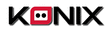 KONIX