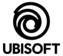 UBISOFT