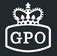 GPO RETRO