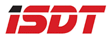 ISDT