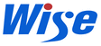 WISE