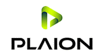 PLAION
