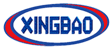 XINGBAO